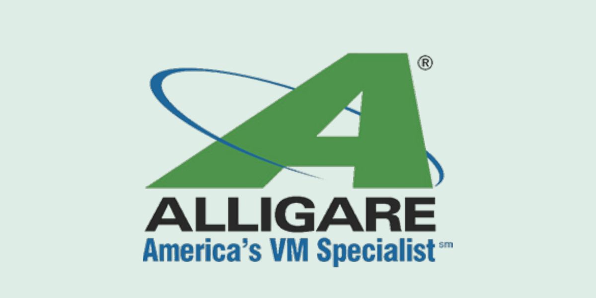 Alligare
