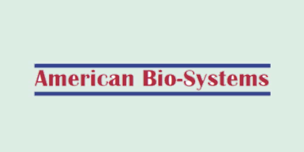 American Bio