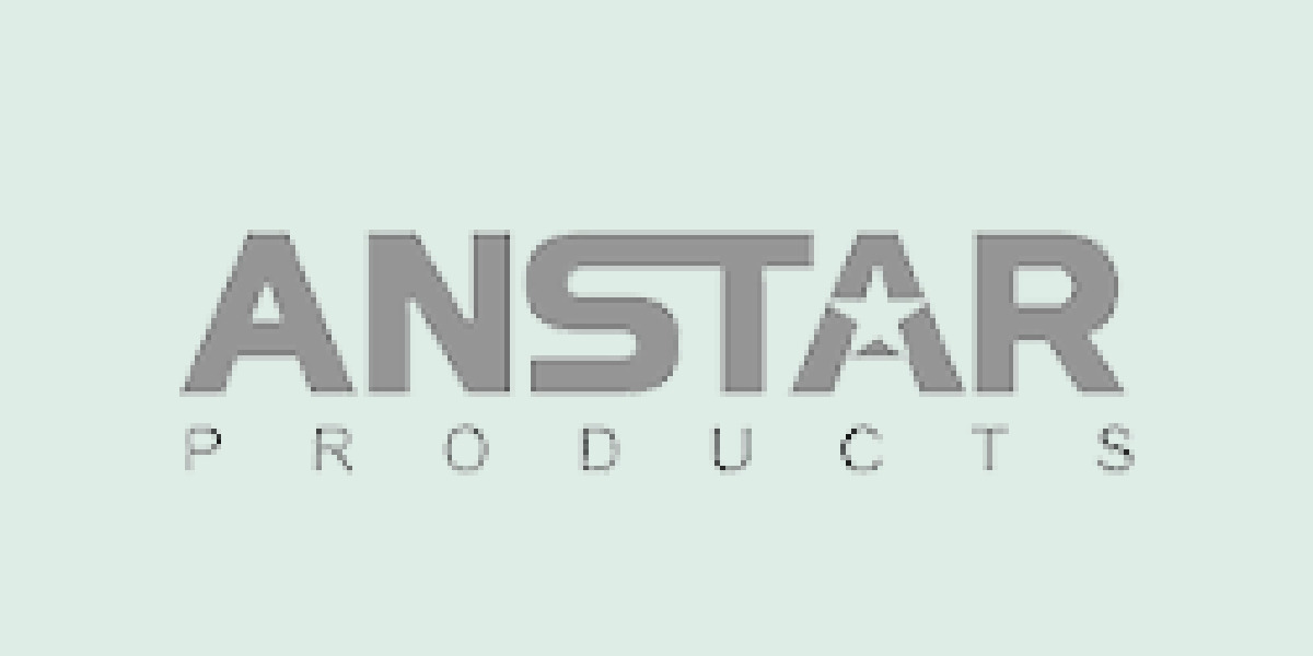 Anstar Products Anstar Products