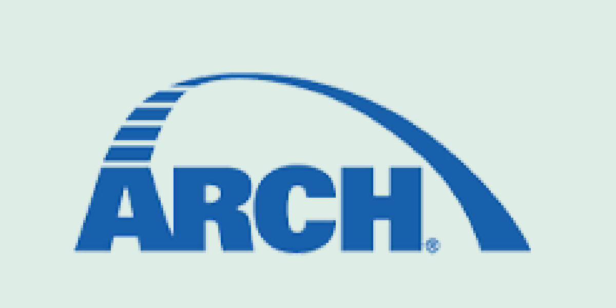 Arch Chemicals Arch Chemicals