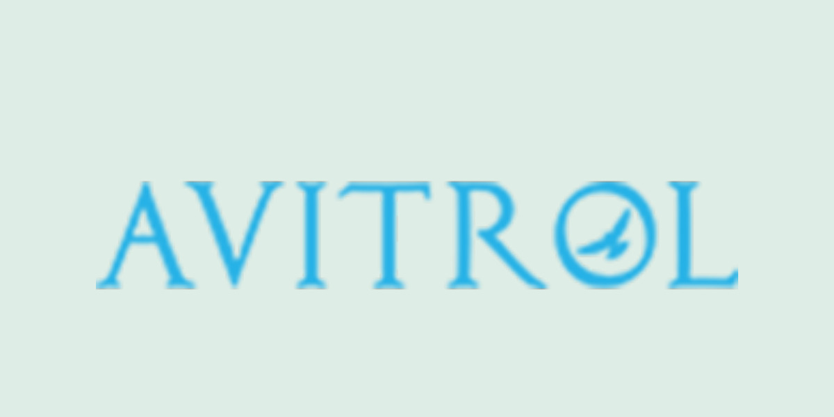 Avitrol