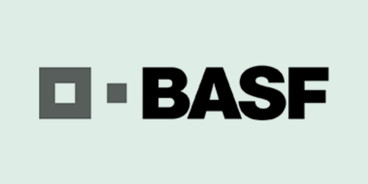 BASF