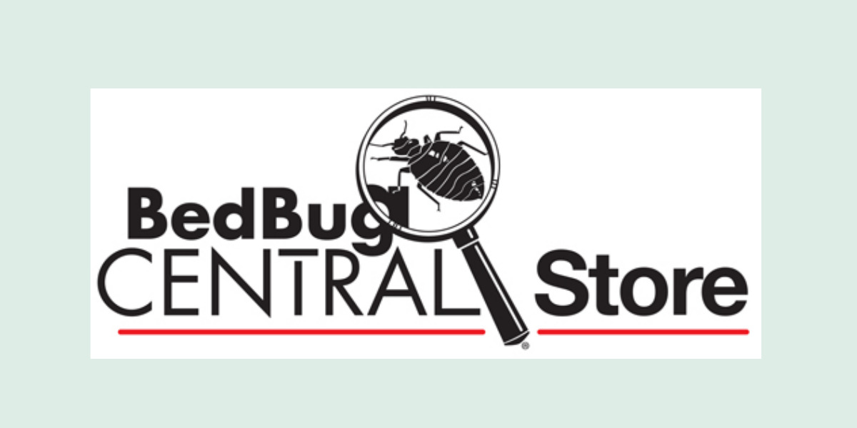 Bed Bug Central