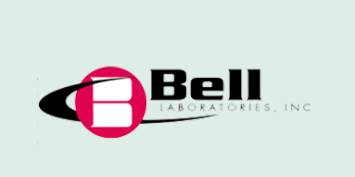 Bell Labs Bell Labs