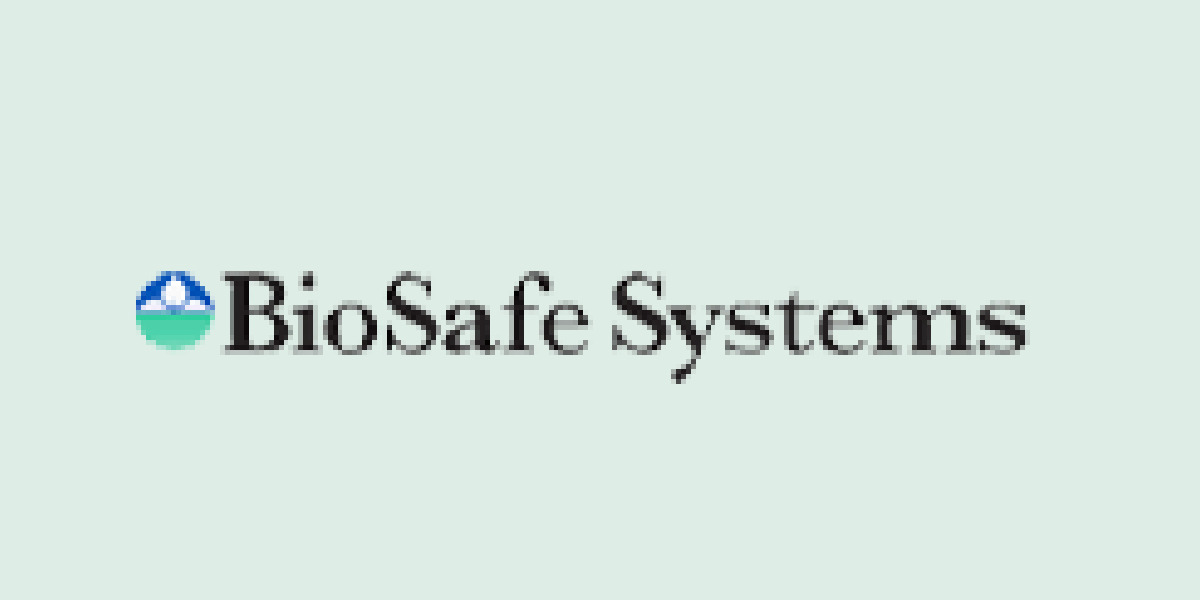 BioSafe Systems