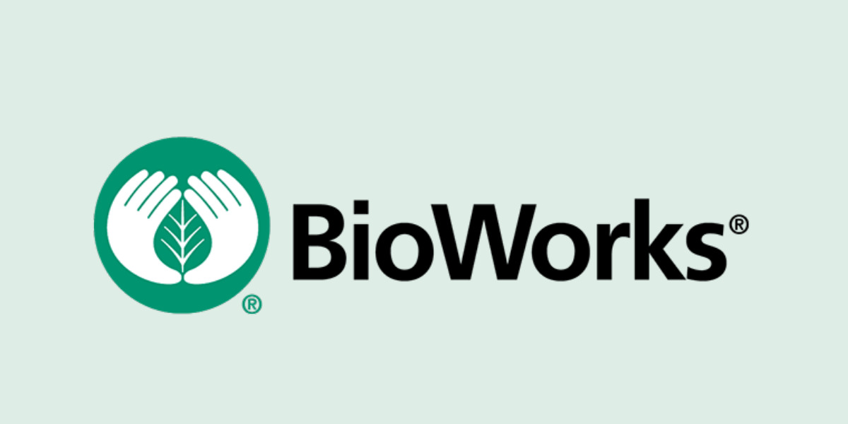 BioWorks