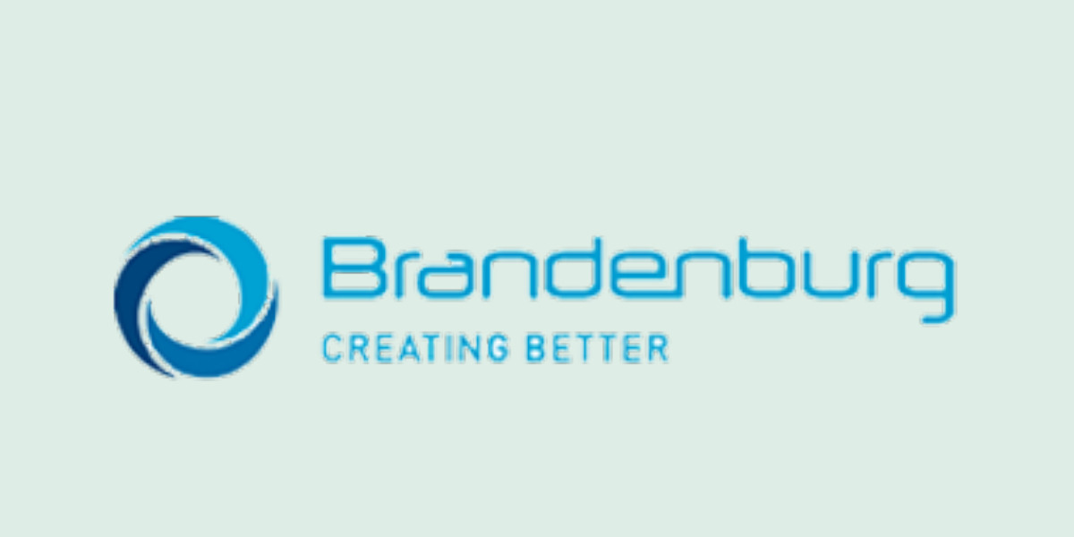 Brandenburg