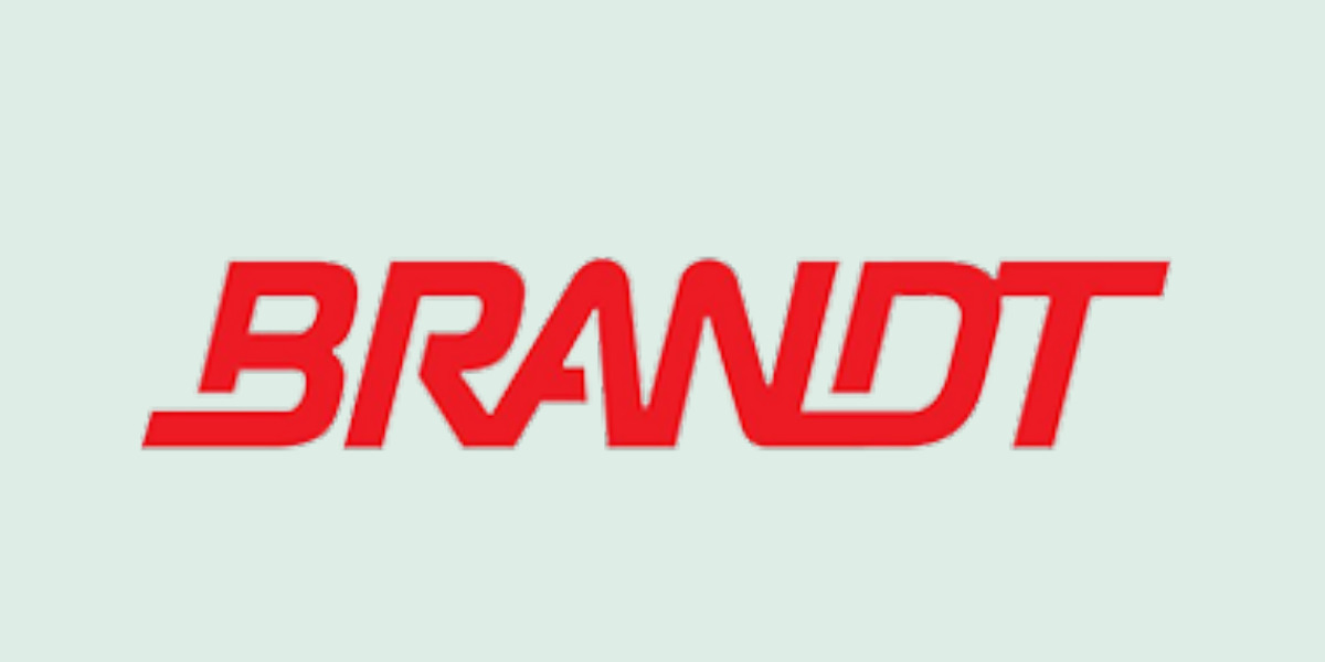 Brandt