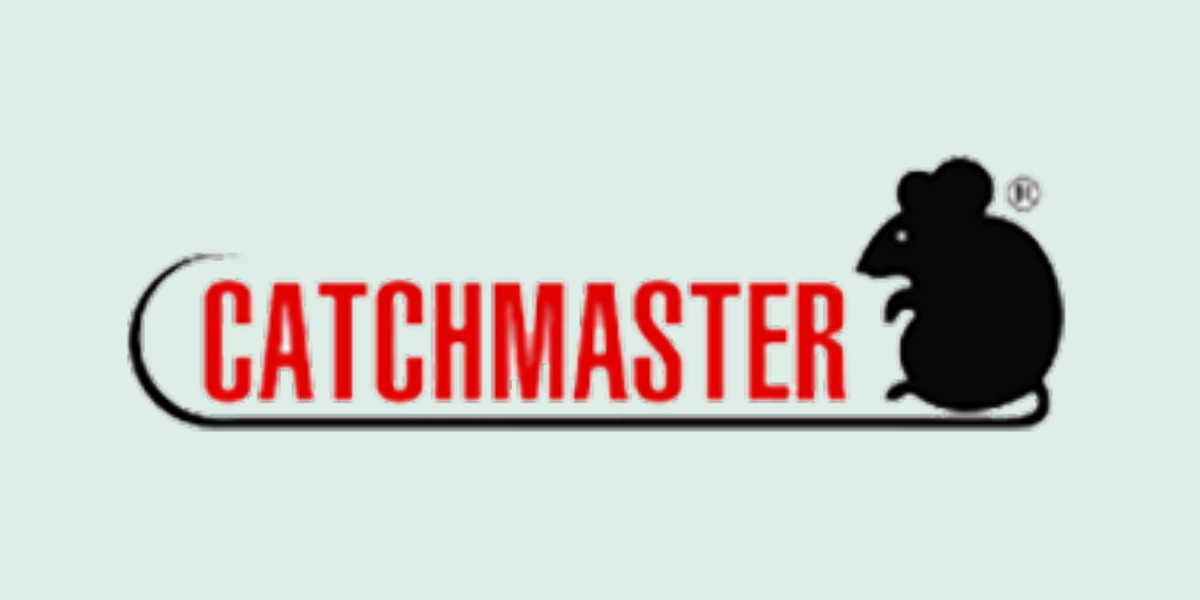 Catchmaster Catchmaster