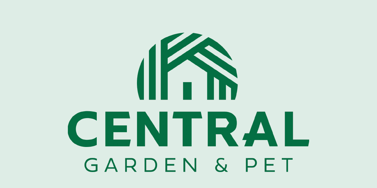 Central Garden and Pet