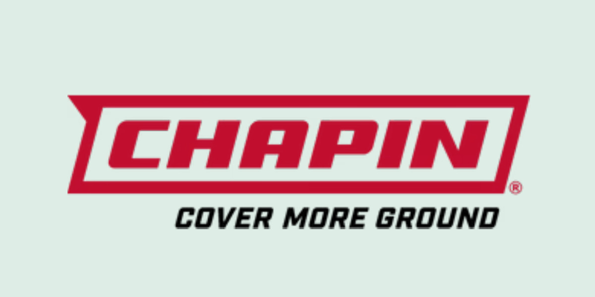 Chapin International Chapin International