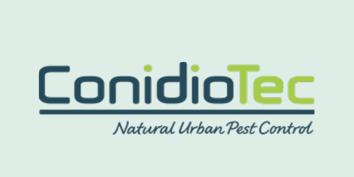 ConidioTec
