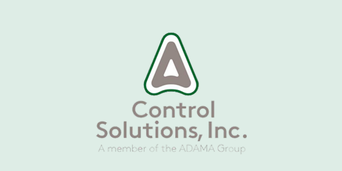 Control Solutions (CSI)