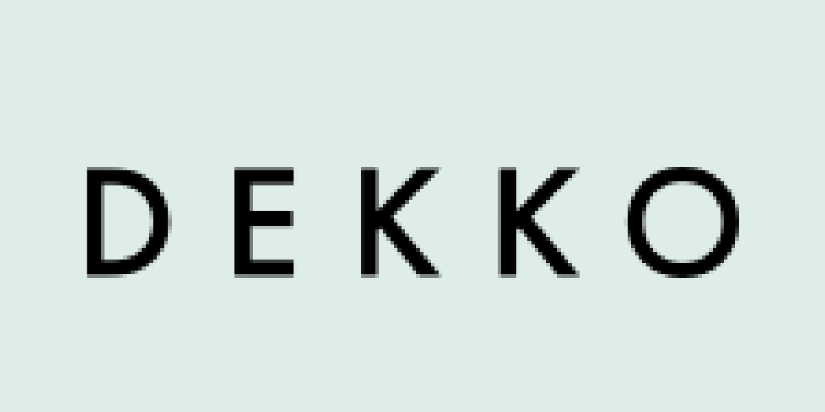 Dekko Dekko