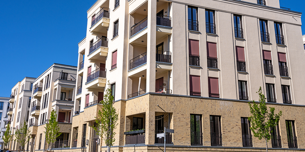 Helpful Tips on DIY Pest Control for Apartment Renters Helpful Tips on DIY Pest Control for Apartment Renters