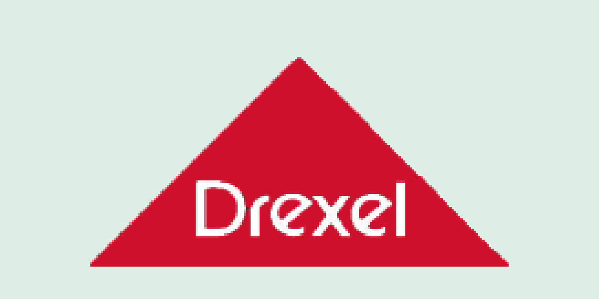 Drexel Drexel
