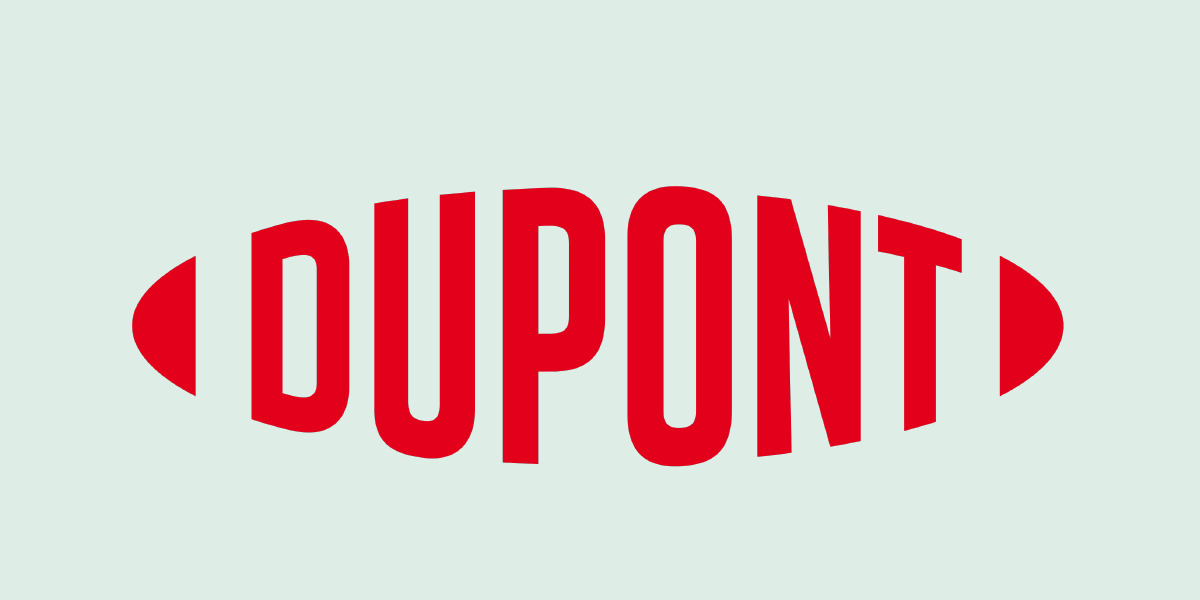 Dupont Dupont