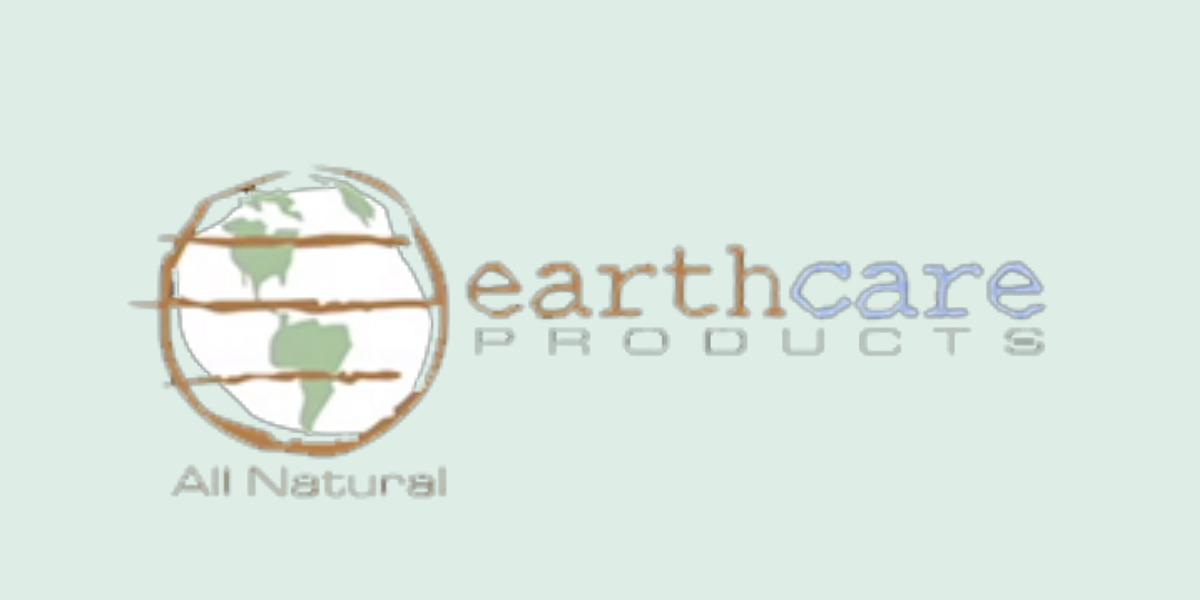 Earth Care Products Earth Care Products