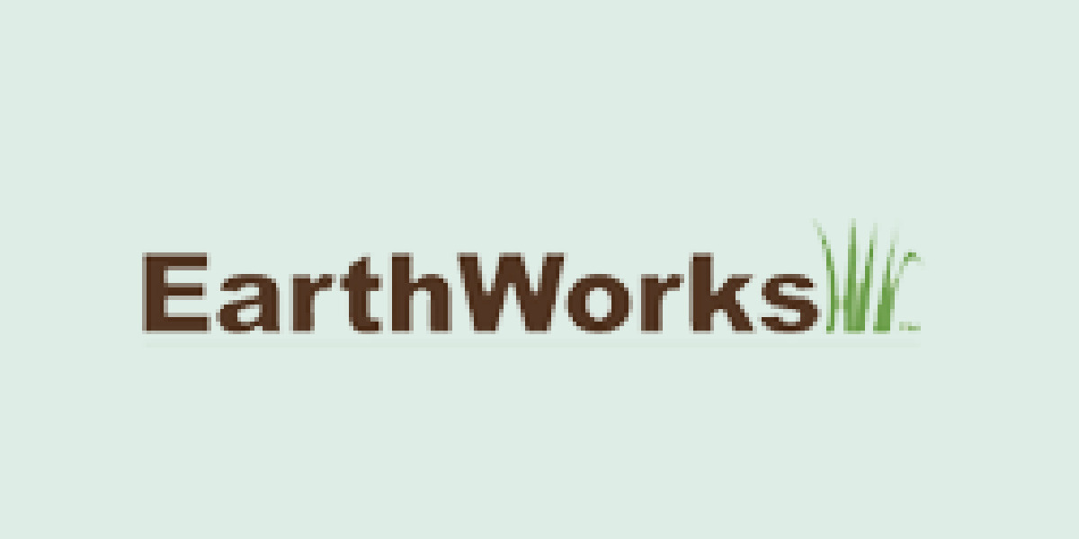 EarthWorks