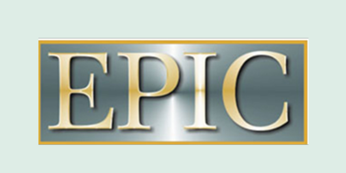 Epic Repellents Epic Repellents