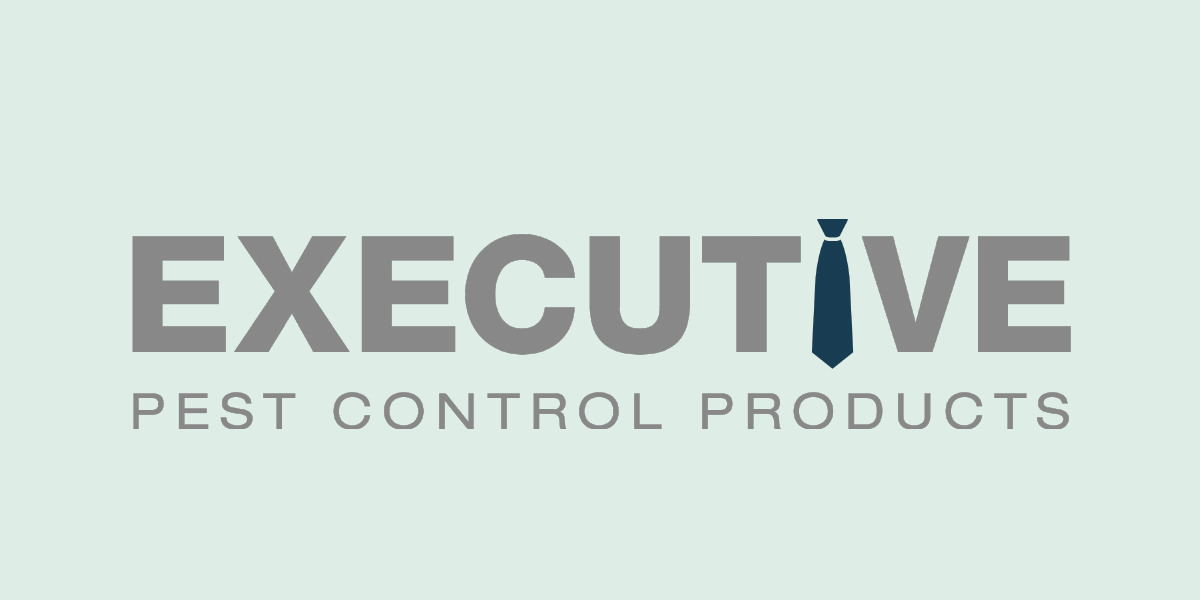 Executive Pest Control Products