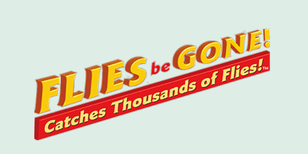 Combined Distributors