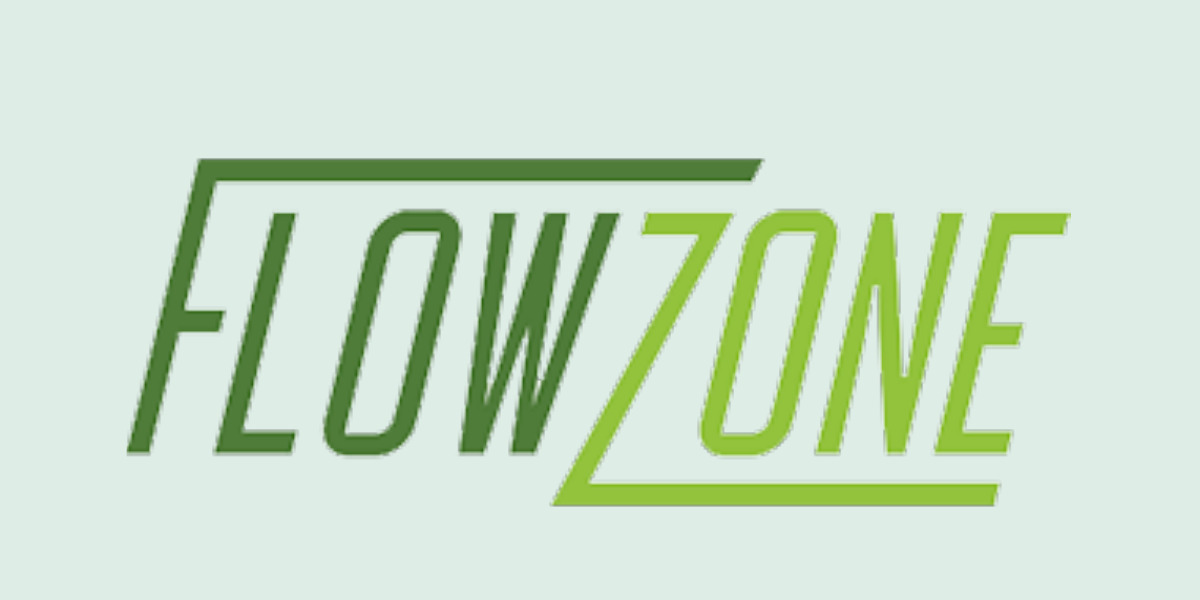 Flowzone