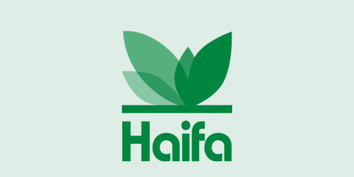 Haifa Chemicals Haifa Chemicals