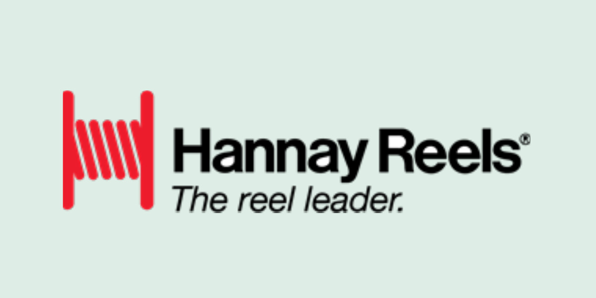 Hannay