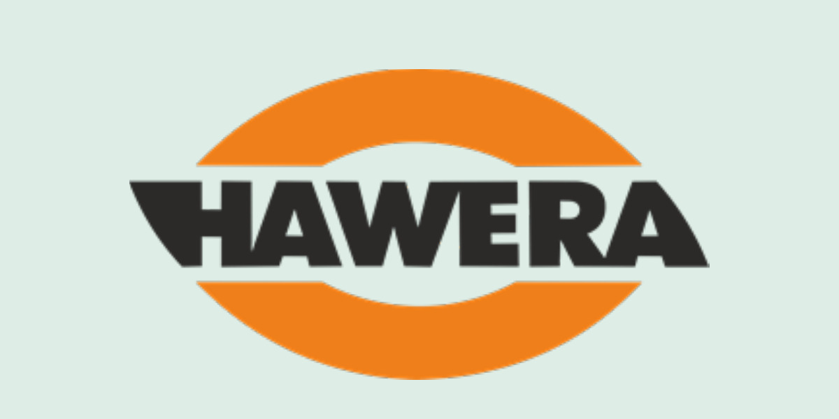 Hawera Hawera