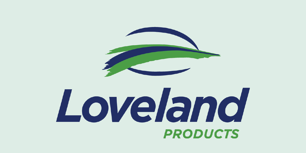 Loveland Products