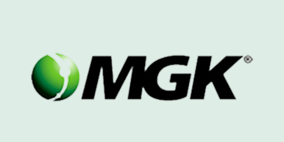 MGK MGK