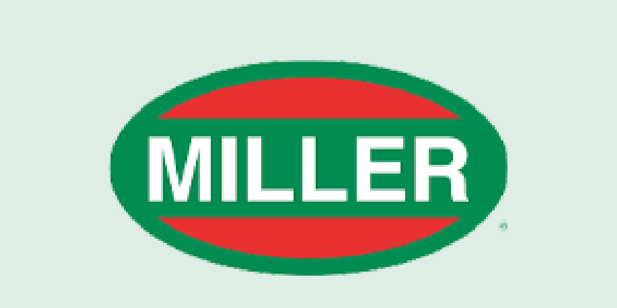 MILLER