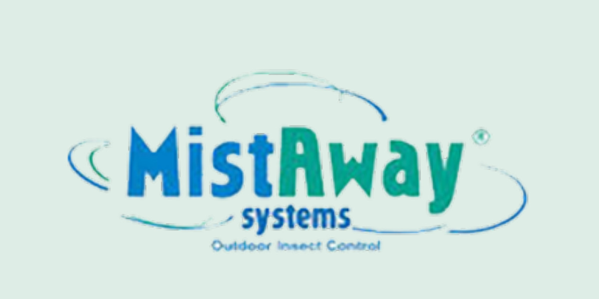 MistAway MistAway