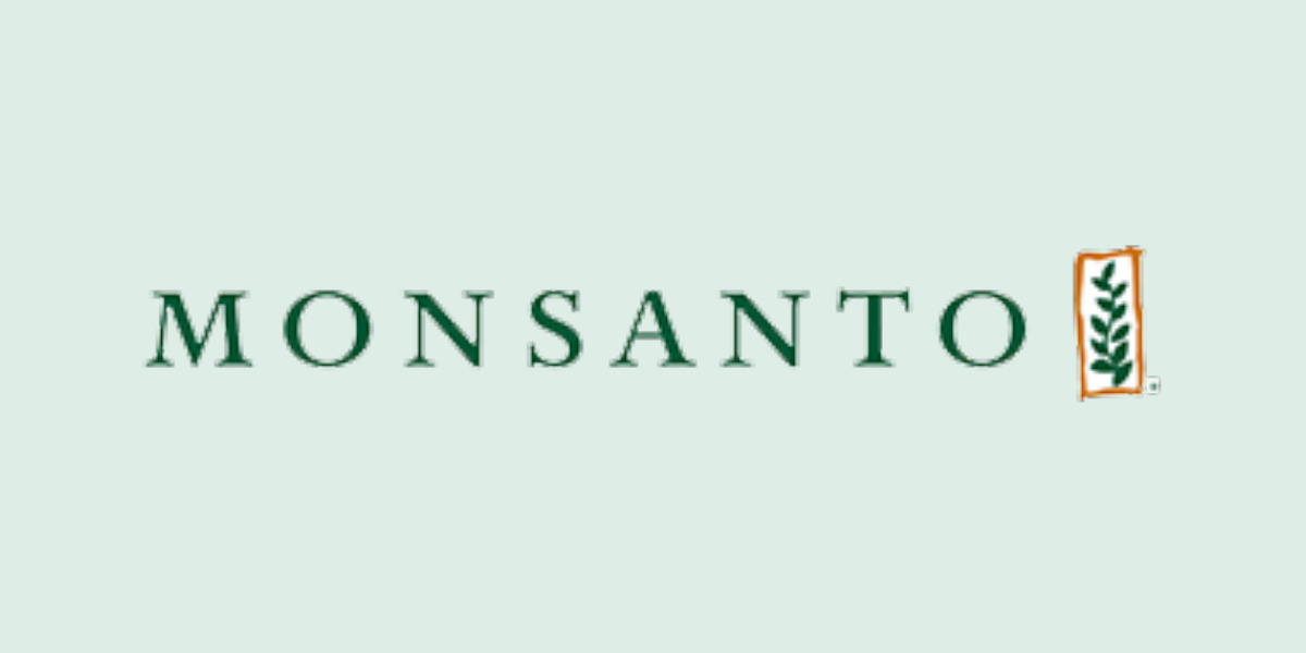 Monsanto