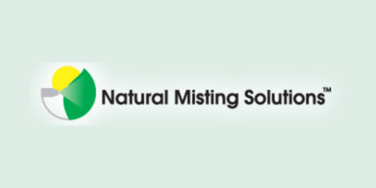Natural Misting Solutions