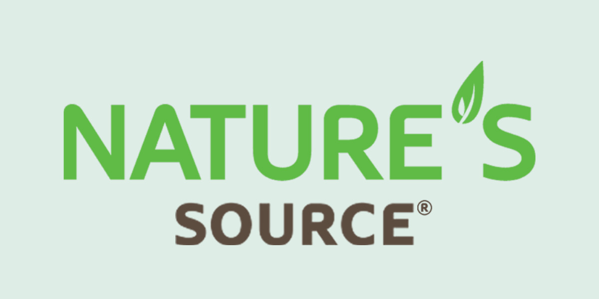 Nature's Source