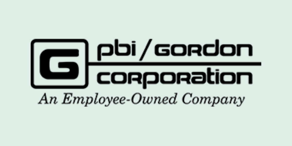 PBI Gordon