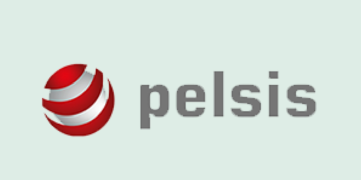 Pelsis Pelsis