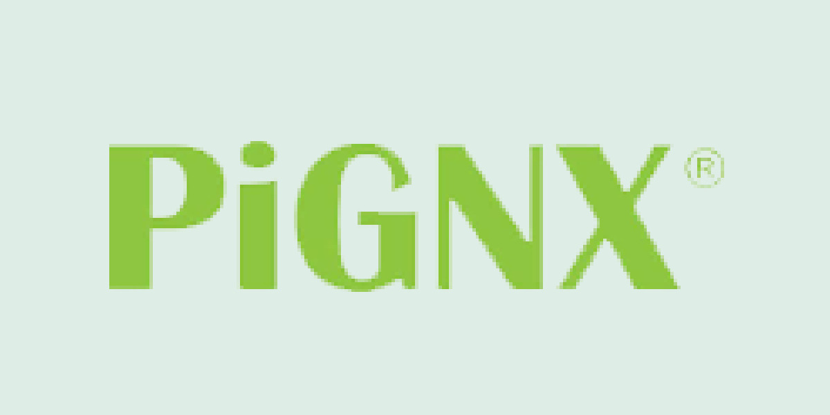 PiGNX PiGNX