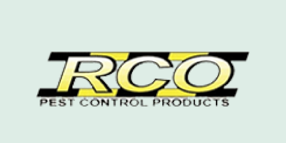 RCO International