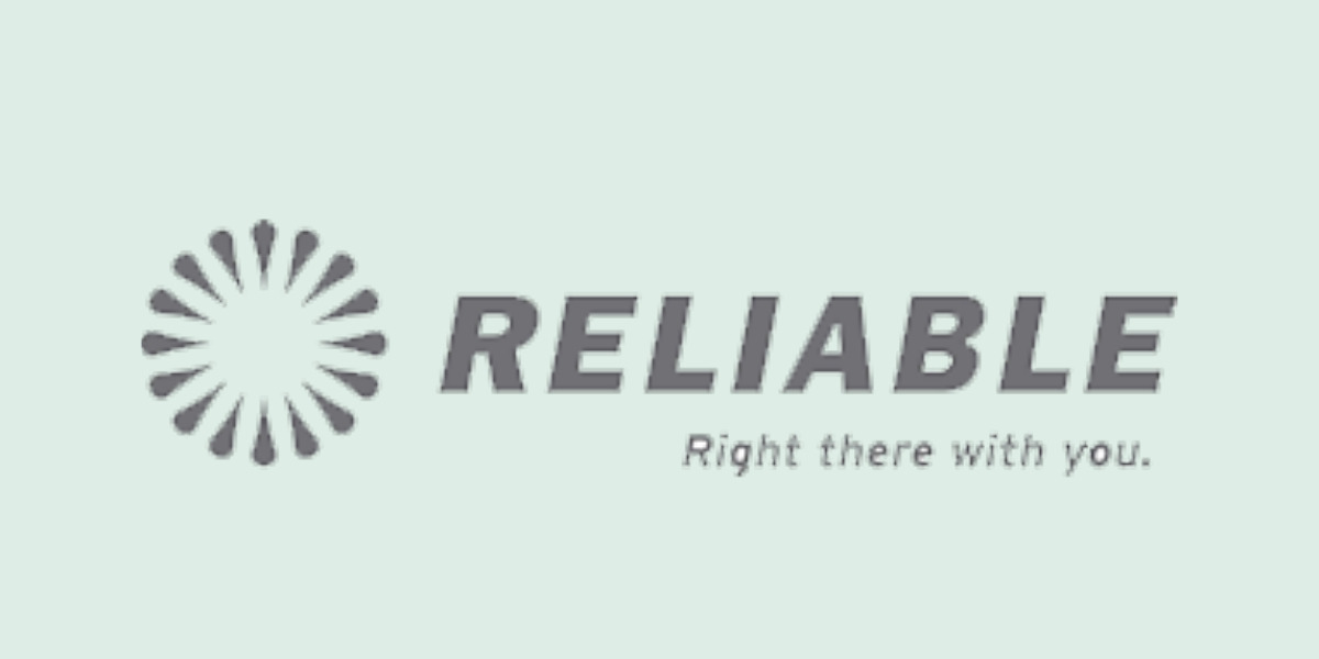 Reliable Corporation