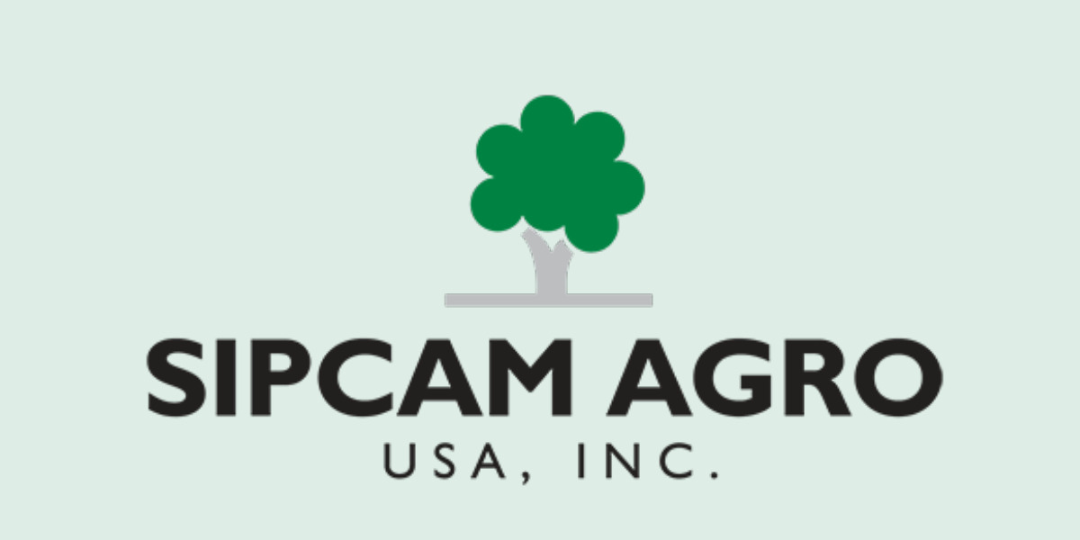 Sipcam Agro USA