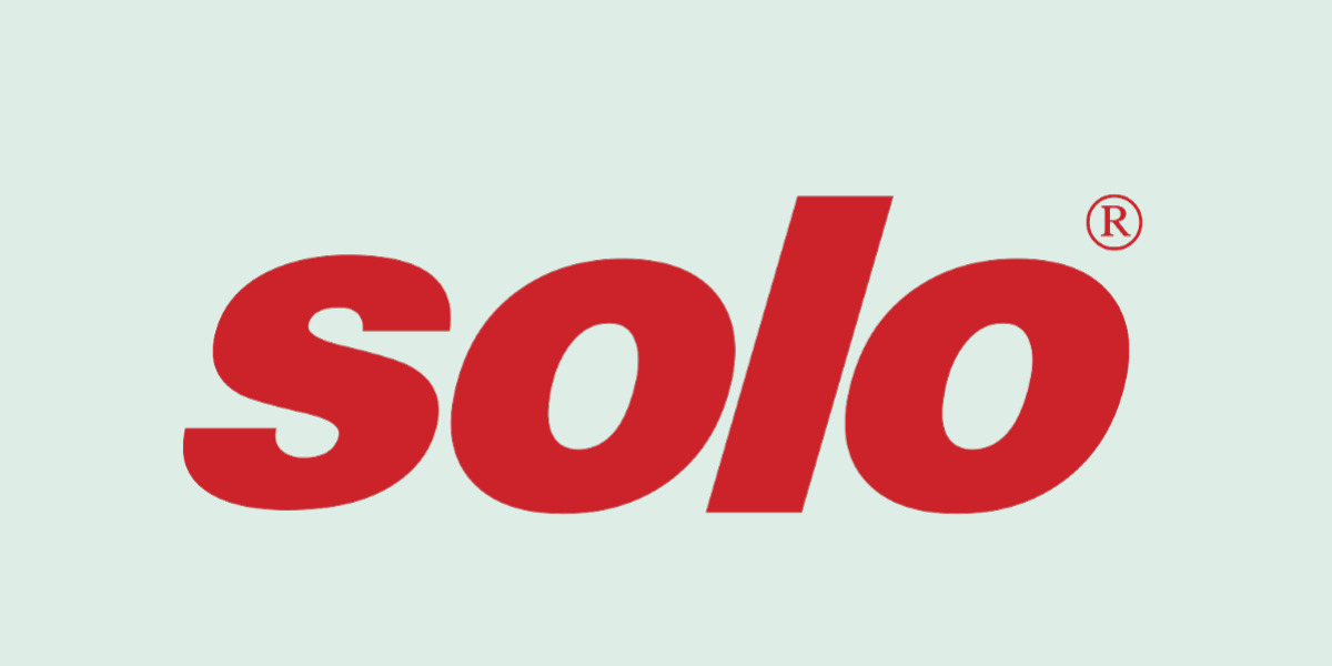 Solo Inc