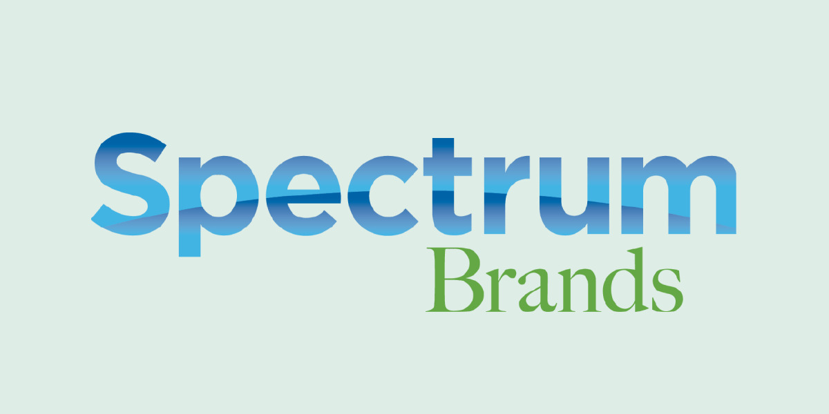 Spectrum Brands