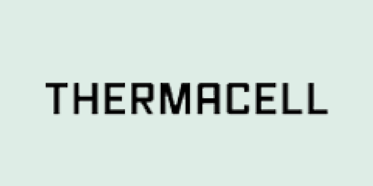 Thermacell 