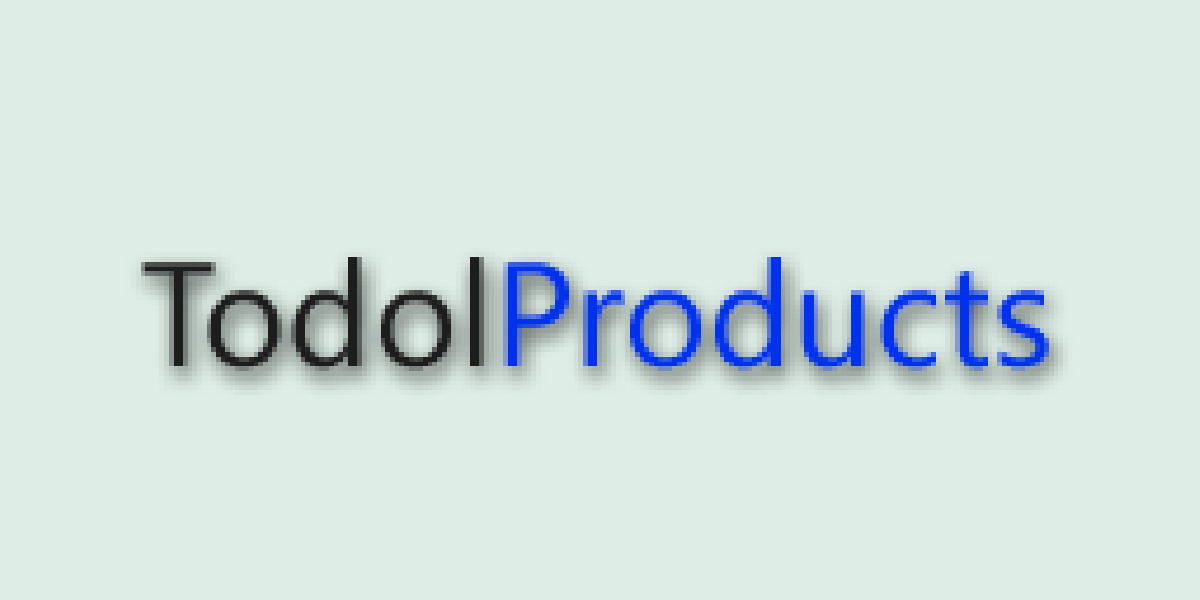 Todol