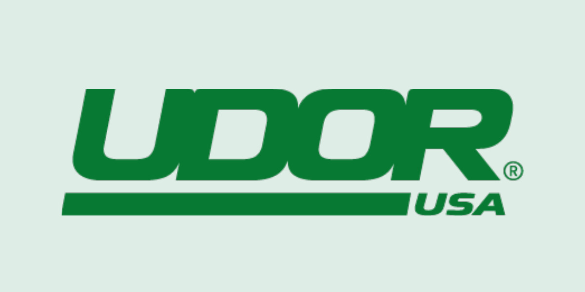 Udor USA