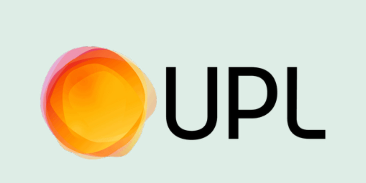 United Phosphorous United Phosphorous