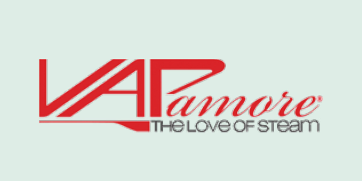 Vapamore Vapamore